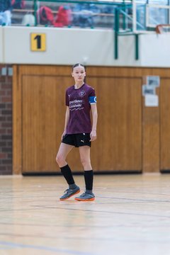 Bild 285 - Falko Cup